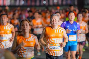 BIB: 23593, 20524
                            <button type="button" onclick="openModal(22833261)" class="btn btn-primary btn-sm float-right btn-popup" data-toggle="modal" data-target=".modal-high-quality">
                        <i class="fas fa-shopping-cart"></i> Add to Cart
                    </button>
                                            <button type="button" onclick="isThisMe(22833261, true)" class="btn btn-success btn-sm float-right btn-popup btn-isme hidden" data-toggle="tooltip" data-placement="bottom" title="นี่คือรูปของคุณใช่ไหม คลิกที่นี่เพื่อเอาเข้าอัลบั้ม">
                        <i class="fas fa-plus"></i> Add to album
                    </button>
                    <button type="button" onclick="isThisMe(22833261, false)" class="btn btn-warning btn-sm float-right btn-popup btn-isnotme hidden">
                        <i class="fas fa-ban"></i> Remove from album
                    </button>